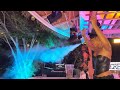 SAMUI Electronic Music Festival House Tecno Bass House Afro House Mix 