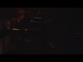 Kimi ga emu yuugure (live)