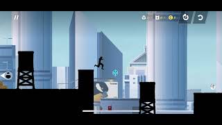 Vector 2023 Level 1-8