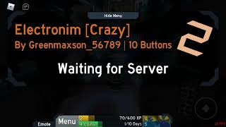 FE2 Map Test Electronim [crazy] by Greenmaxson_56789 (mobile)
