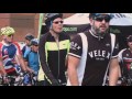 Cycling Weekly Suffolk Spinner sportive