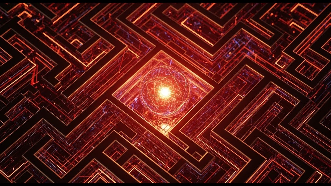 🔥 Inferno Bass Drop | Devta Musik 