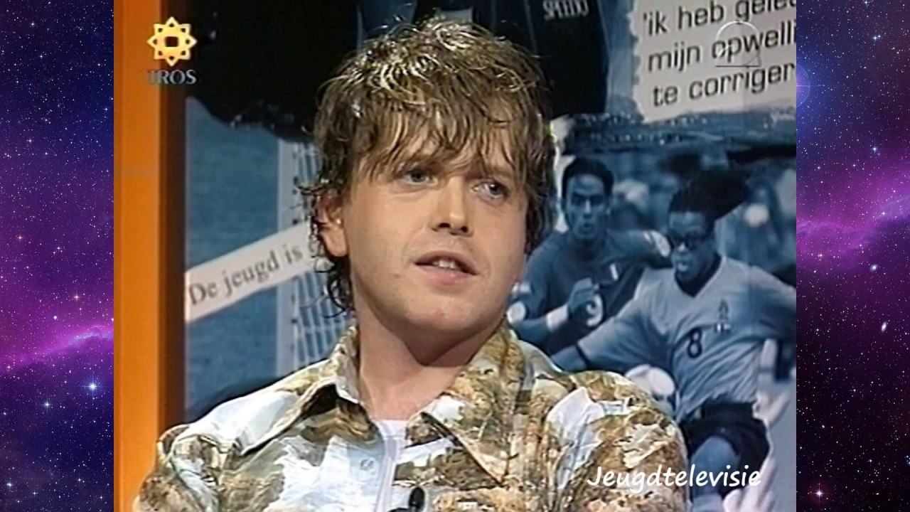 Dit was het nieuws 28102000 YouTube Dit was het nieuws 28102000 YouTube