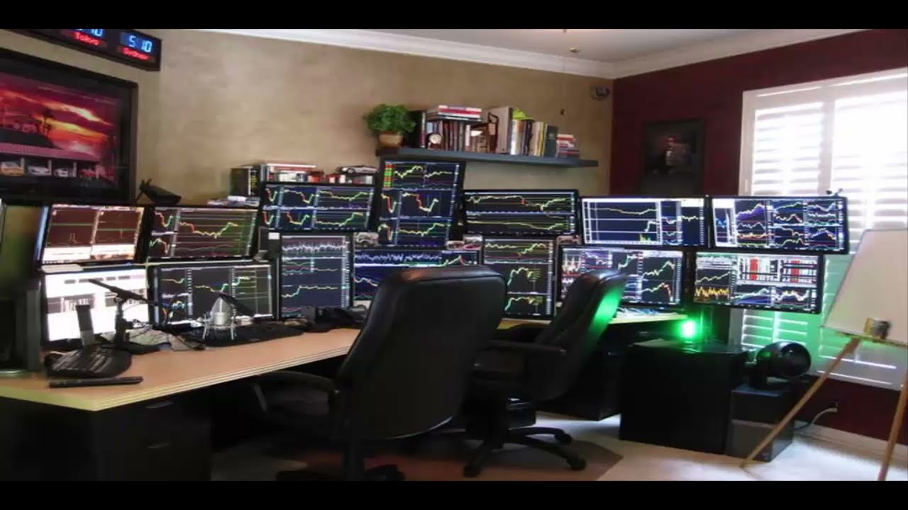 NEW Atlas EA 2021 --- 2141$ in one month