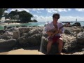 Shape Of You - Ed Sheeran (Cover By Brad, The Vamps)