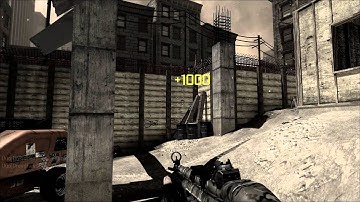 How to use the I.M.S.