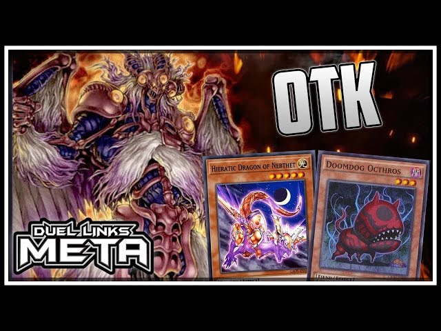 yugioh maju garzett deck Legendary Maju Garzett - SECE-EN042 - Common - 1st Edition - NM - YuGiOh!
