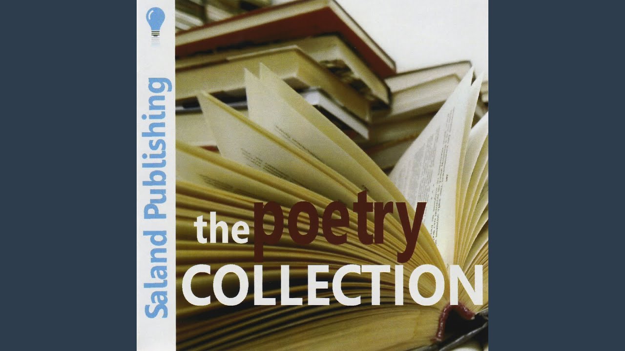 Death the Leveller by James Shirley