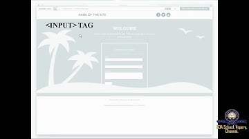 Class 9/TNB/Computer Science/Ln 2-Part 4/Session 11