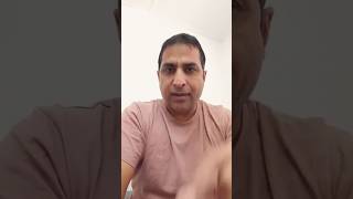 How to Get More Interviews by Applying Early (Job Search Hack)