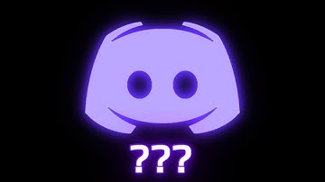 16 Discord Sound Variations in 30 Seconds