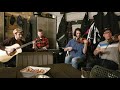 James maclean guitar kyle mcdonald piano angus macdonald and edmund hayden on fiddles