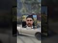 Salvar A La Hija De Un Criminal de GTA 5? 🤔🤑