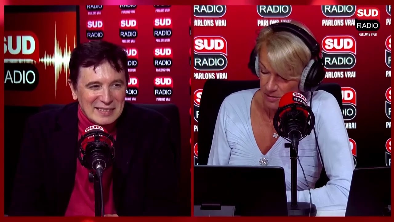 Sexo conseil - réveillez l'animal en vous