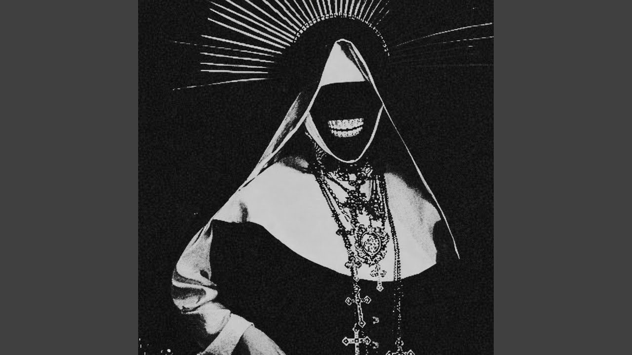 Guarda BACK BACK su YouTube Guarda BACK BACK su YouTube