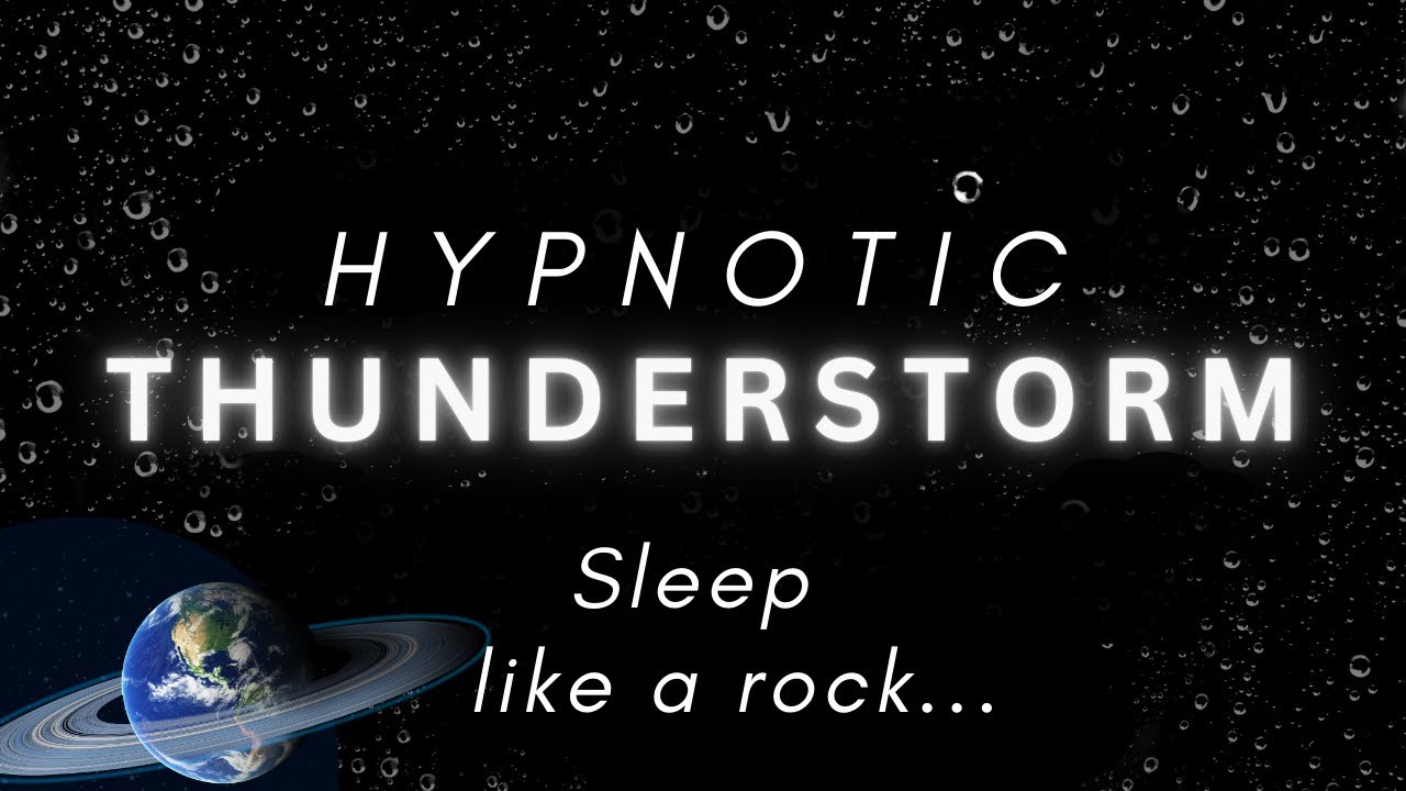 SLEEP like a rock 💤 and wake up feeling like a million $$$$$$$$$$ - YouTube