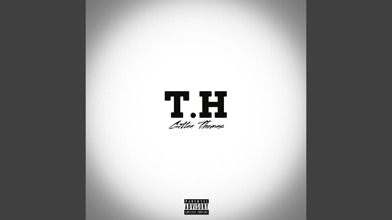 Watch T.H on YouTube Watch T.H on YouTube