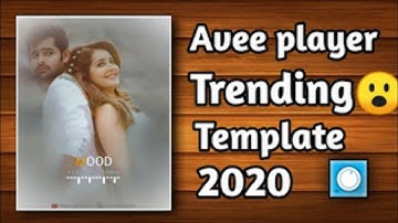 Avee player Pro kaise use Karen Hindi how to use Avee player  Avee music player Pro Avee player app
