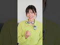 この指文字は読み取れるかな？#手話 #手話動画 #手話学習