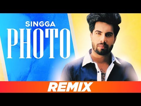 photo-(remix)-|-singga-ft-nikki-kaur-|-tru-makers-|-dj-yds-in-the-house-|-latest-remix-songs-2019