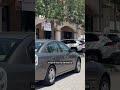 Exempleada "furiosa" denuncia a restaurante y 7 terminan detenidos por ICE