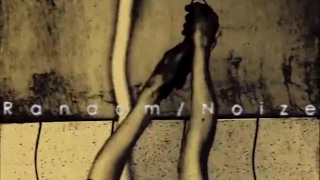 Random/Noize - Paranoid - informale2016-001