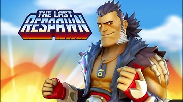 Digital Legends please bring back Respawnables #bringrespawnablesback