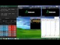 THT: How to link Thinkorswim and Aurora externally (since 2.0.0)