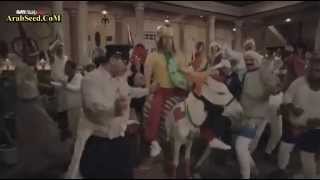 The Best Harlem Shake Ever - Egyptian Style
