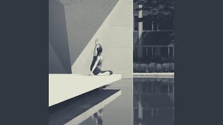 Understated Music for Memory