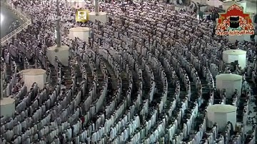 من سورة الزخرف - فضيلة الشيخ د. حسن بخاري نفع الله به