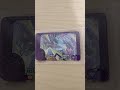 ○○してくれた人のフレンダ