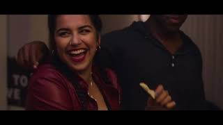 ZOZO (2020)  Trailer