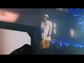 任賢齊跨越2019合肥演唱會   對摺