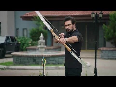 თურქული სერიალი სხვისი შვილი ქართულად / turquli seriali Skhvisi Shvili Kartulad