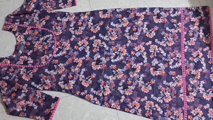 Uzun sochli ayol porno qayta strats holda porno zgvaltuvannya onlayn hayron