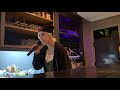 さよならの向こう側/山口百恵 カラオケ 歌ってみた 原曲キー