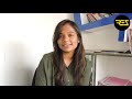 Student Review | Best IELTS Coaching in Bangalore | Reknown Edu Services™