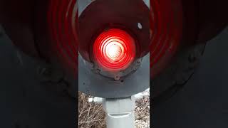 GRS type D colorlights still in service