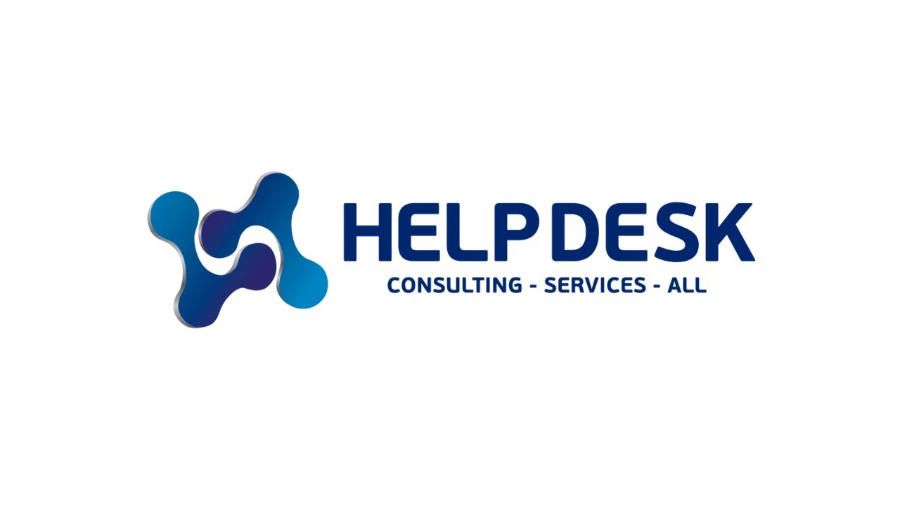 Conoce Nuestros Servicios