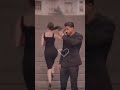 كوني أمراه قويه 