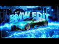 Bmw capcut edit 4k bmw m4 g82🔥😍
