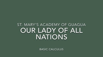 Easy to learn: Delta Method