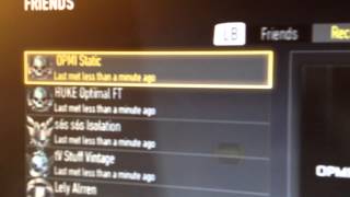 UMG proof