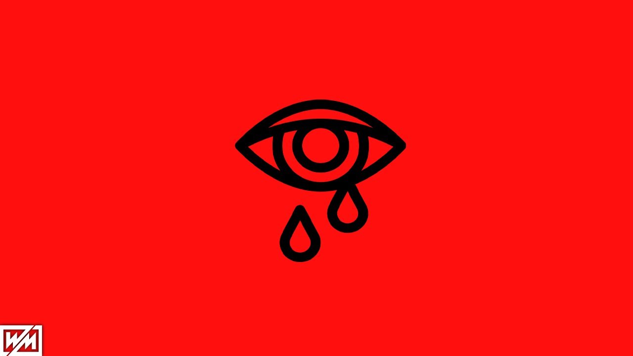 True Story Gee Type Beat - "Feel My Pain" | K Camp x True Story Gee Type Beat