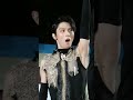hanyu yuzuru | i’m a dynasty #羽生結弦