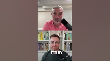 Your Brain’s ADHD Superpower Grows Through Play