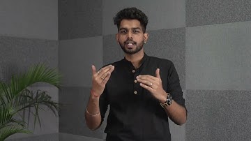 Align your sales and marketing teams with Zoho One