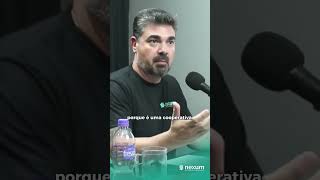 Como a performance impacta todo o ecossistema Cooperativo