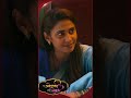 #TuAnolakhiTariSobati #SunMarathi #Shorts #trending